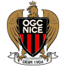 OGC Nice